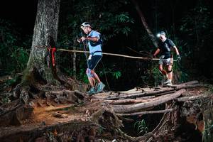 BIB: 
                            <button type="button" onclick="openModal(27389304)" class="btn btn-primary btn-sm float-right btn-popup" data-toggle="modal" data-target=".modal-high-quality">
                        <i class="fas fa-shopping-cart"></i> Add to Cart
                    </button>
                                            <button type="button" onclick="isThisMe(27389304, true)" class="btn btn-success btn-sm float-right btn-popup btn-isme hidden" data-toggle="tooltip" data-placement="bottom" title="นี่คือรูปของคุณใช่ไหม คลิกที่นี่เพื่อเอาเข้าอัลบั้ม">
                        <i class="fas fa-plus"></i> Add to album
                    </button>
                    <button type="button" onclick="isThisMe(27389304, false)" class="btn btn-warning btn-sm float-right btn-popup btn-isnotme hidden">
                        <i class="fas fa-ban"></i> Remove from album
                    </button>